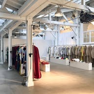 Showroom in Folie-M�ricourt - Image 27