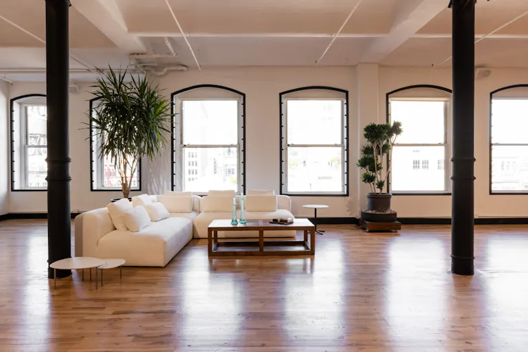 NoHo Loft with Rooftop - Image 0