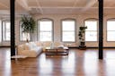 NoHo Loft with Rooftop