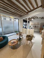 The Pop up Score - Image 1