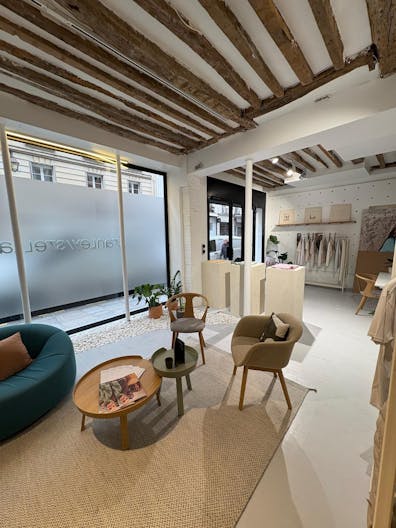 The Pop up Score - Image 1