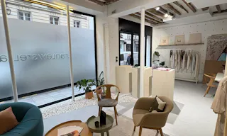 The Pop up Score - Image 1