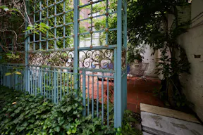 Whimsical 5-Story Brownstone in Murray Hill - Image 73