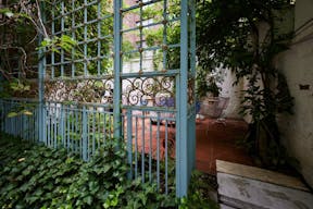 Whimsical 5-Story Brownstone in Murray Hill - Image 73