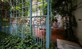 Whimsical 5-Story Brownstone in Murray Hill - Image 73