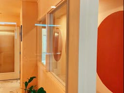 Eclectic Boutique Space in Downtown Coeur d'Alene - Image 6