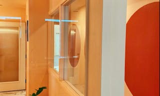 Eclectic Boutique Space in Downtown Coeur d'Alene - Image 6