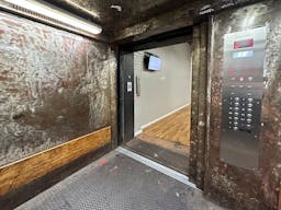 Philly Photo Studio - Image 13