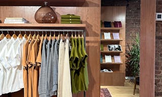 LONG-TERM West Broadway, 339 - Image 4