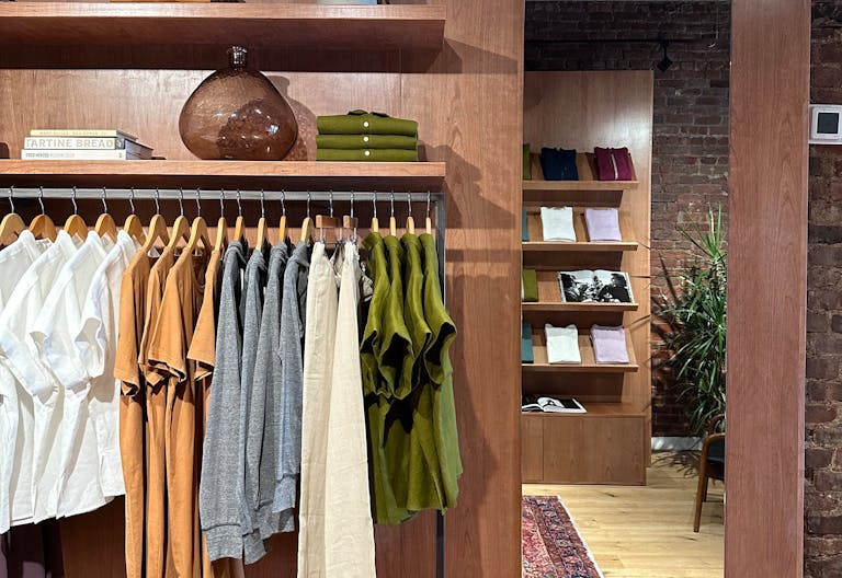 LONG-TERM West Broadway, 339 - Image 4