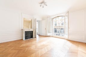 Showroom Rue de Rivoli Paris - Image 1