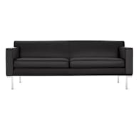 Unique Ground Floor Loft in Manhattan - Image 44