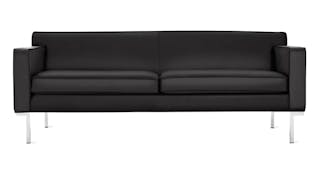 Unique Ground Floor Loft in Manhattan - Image 44