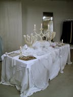 Knackeriet - Djupet - Image 14