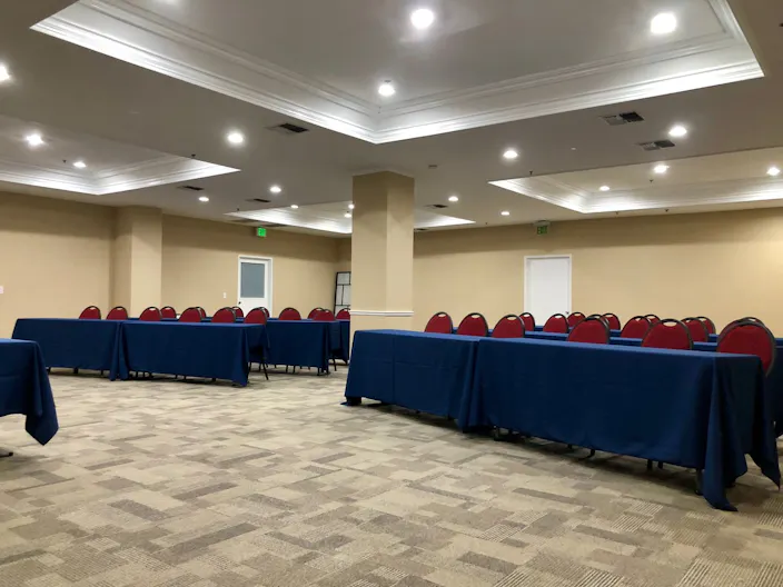 Large Event Space in Pasadena - Colorado II - Image 0