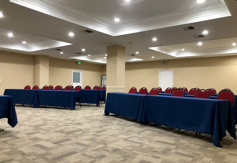 Large Event Space in Pasadena - Colorado II - Image 0