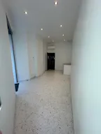 Espace pop-Up coeur du Marais - Image 3