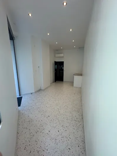 Espace pop-Up coeur du Marais - Image 3