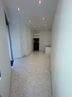 Espace pop-Up coeur du Marais - Image 3