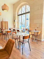 Espace Pop-Up convivial aux Chartrons - Image 3