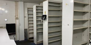 Prime Location Retail for Lease at 531 Main Street, Unit 3 - Image 4