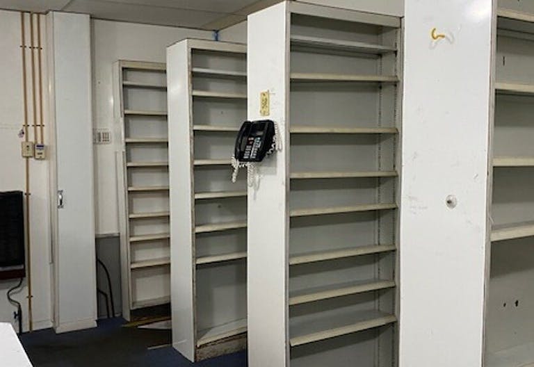 Prime Location Retail for Lease at 531 Main Street, Unit 3 - Image 4