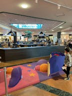 Former Jack and Jones in Commerce Skövde - Image 1