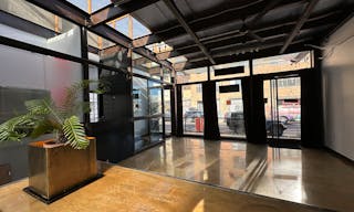 232 Varet Street, Brooklyn, NY 11232 The Spot BK - Image 7