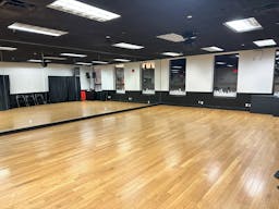 Versatile Venue in Manhattan - Image 1