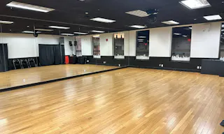 Versatile Venue in Manhattan - Image 1