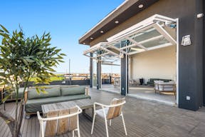 Pop up in Brooklyn, NY - Image 6