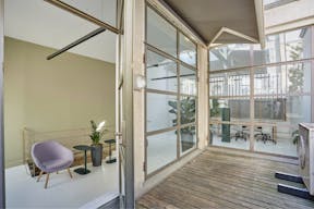 Showroom Beauce - Image 6