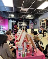 Elegant Intimate Event Space - Image 5