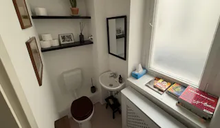 Mitte Büro ★ Torstraße 170 - Image 14