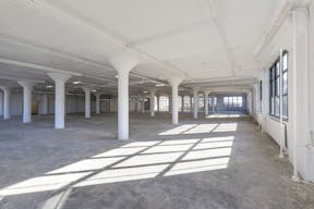 White Box Space near Greenwich Village - 11th Floor - Image 2