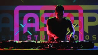 Private and versatile studio space in Whittier, CA - Image 1