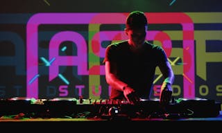 Private and versatile studio space in Whittier, CA - Image 1