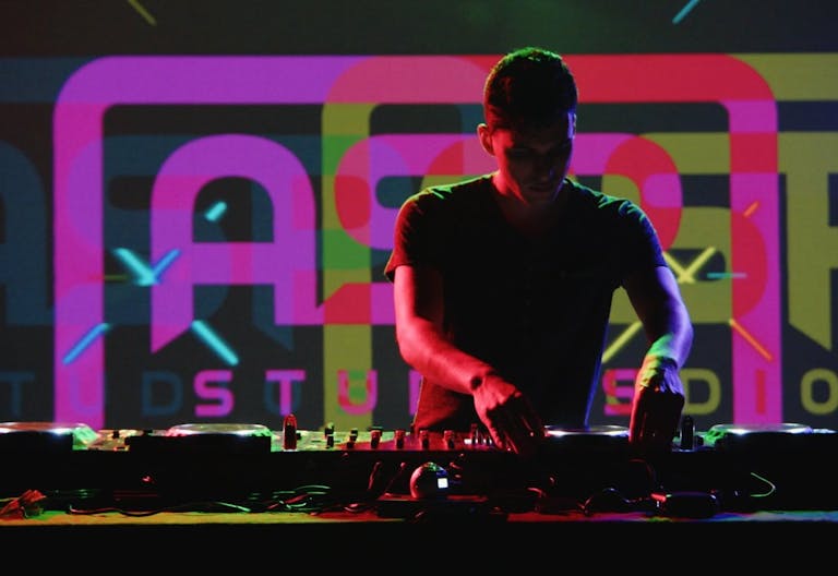 Private and versatile studio space in Whittier, CA - Image 1