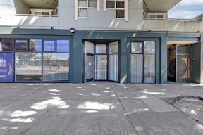 Blank Canvas Event Space in Downtown Oakland - Image 9