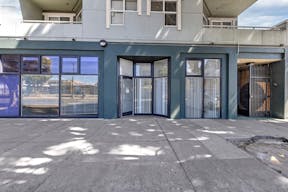 Blank Canvas Event Space in Downtown Oakland - Image 9