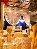 Event Venue in Queens ideal for all occasions. - Image 1