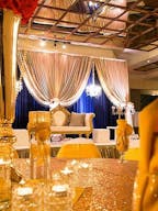 Event Venue in Queens ideal for all occasions. - Image 1