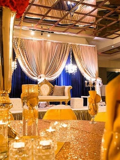 Event Venue in Queens ideal for all occasions. - Image 1