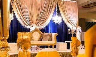 Event Venue in Queens ideal for all occasions. - Image 1
