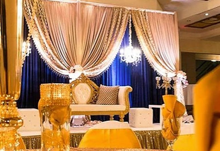 Event Venue in Queens ideal for all occasions. - Image 1