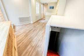 Pop-Up Store in Boulogne Nord - Image 3