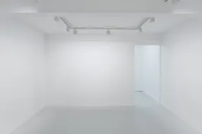 The Showroom - Image 6