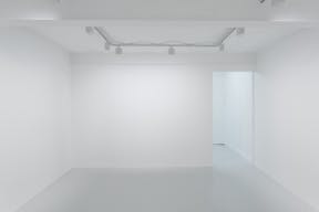 The Showroom - Image 6