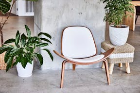 Amazing loft - Downtown LA Arts District Event Space Top Floor With View - Image 20