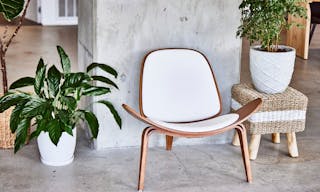 Amazing loft - Downtown LA Arts District Event Space Top Floor With View - Image 20